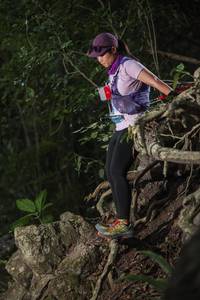 BIB: 
                            <button type="button" onclick="openModal(28066598)" class="btn btn-primary btn-sm float-right btn-popup" data-toggle="modal" data-target=".modal-high-quality">
                        <i class="fas fa-shopping-cart"></i> Add to Cart
                    </button>
                                            <button type="button" onclick="isThisMe(28066598, true)" class="btn btn-success btn-sm float-right btn-popup btn-isme hidden" data-toggle="tooltip" data-placement="bottom" title="นี่คือรูปของคุณใช่ไหม คลิกที่นี่เพื่อเอาเข้าอัลบั้ม">
                        <i class="fas fa-plus"></i> Add to album
                    </button>
                    <button type="button" onclick="isThisMe(28066598, false)" class="btn btn-warning btn-sm float-right btn-popup btn-isnotme hidden">
                        <i class="fas fa-ban"></i> Remove from album
                    </button>